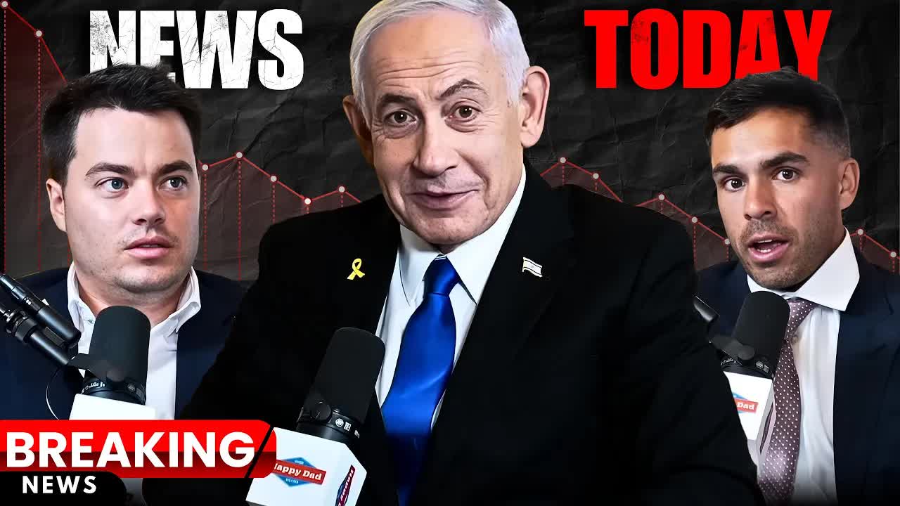 Nelk Boys Are Losing Fans FAST After This Podcast